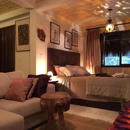 Pousada Casa De Maua فيسكوندي دي ماوا المظهر الخارجي الصورة