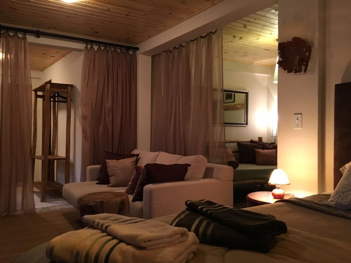 Pousada Casa De Maua فيسكوندي دي ماوا المظهر الخارجي الصورة