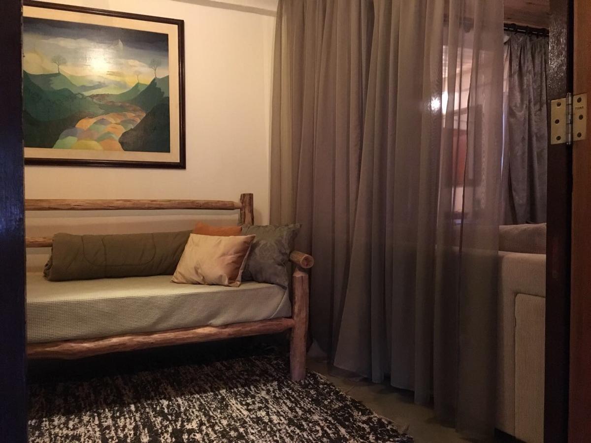 Pousada Casa De Maua فيسكوندي دي ماوا المظهر الخارجي الصورة