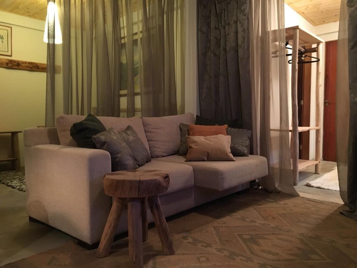 Pousada Casa De Maua فيسكوندي دي ماوا المظهر الخارجي الصورة