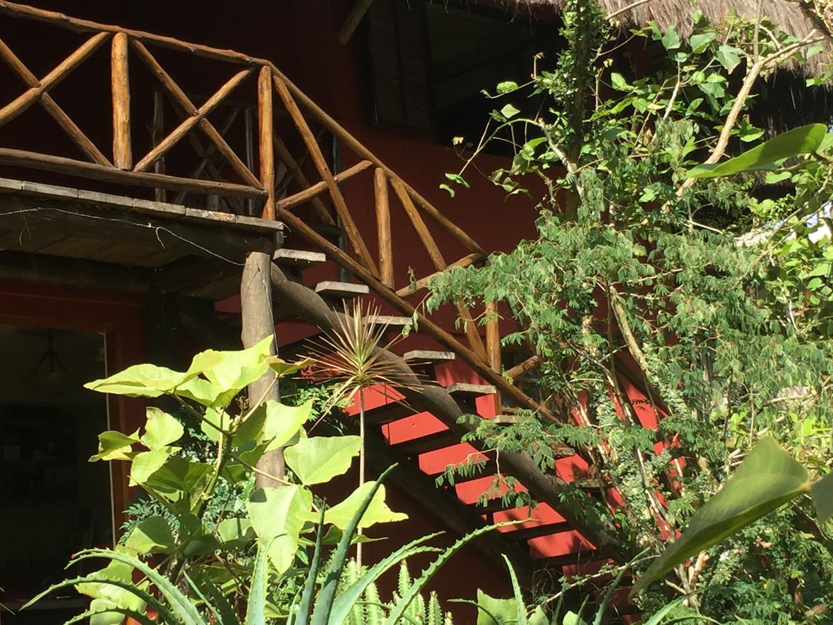 Pousada Casa De Maua فيسكوندي دي ماوا المظهر الخارجي الصورة